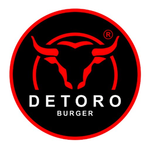 DETORO BURGER